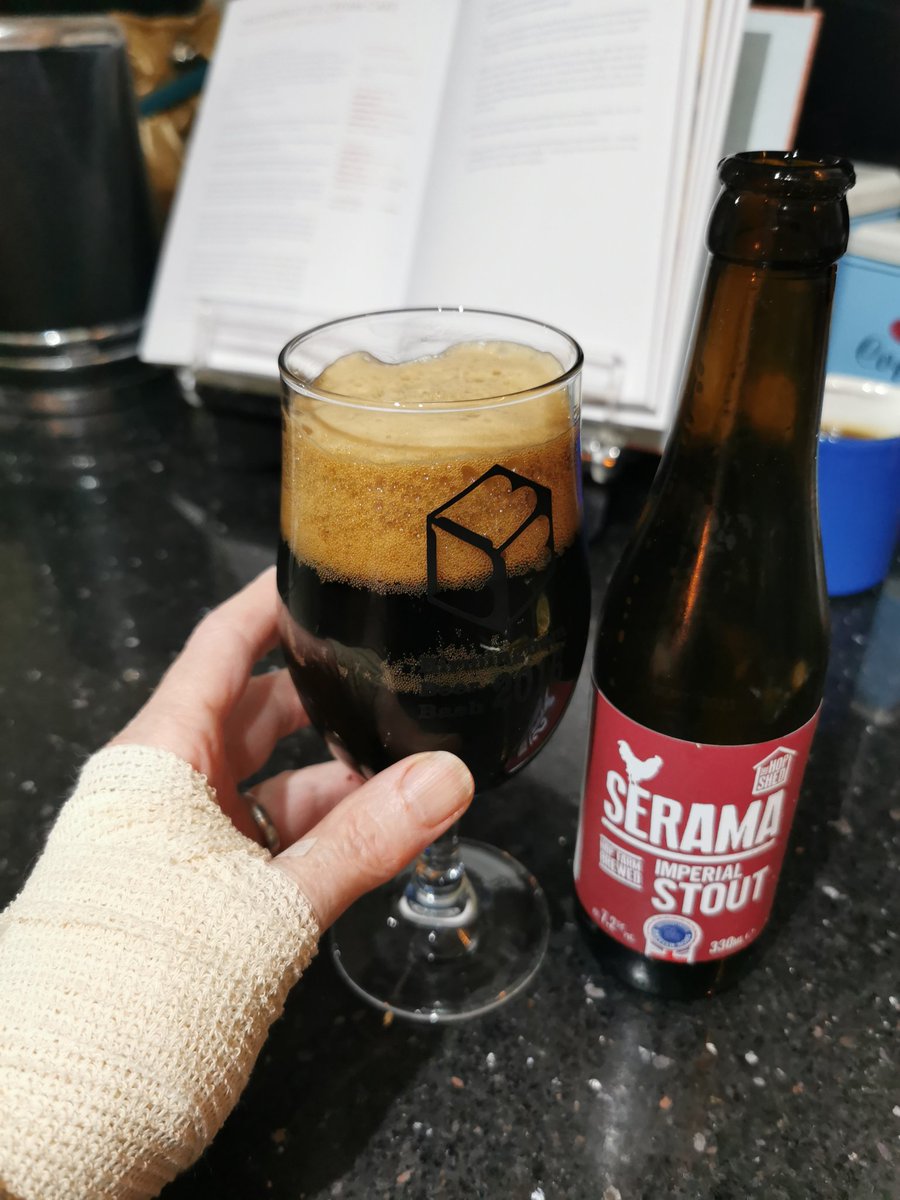 Becky No More Bhajis 👁️👁️ tweet media