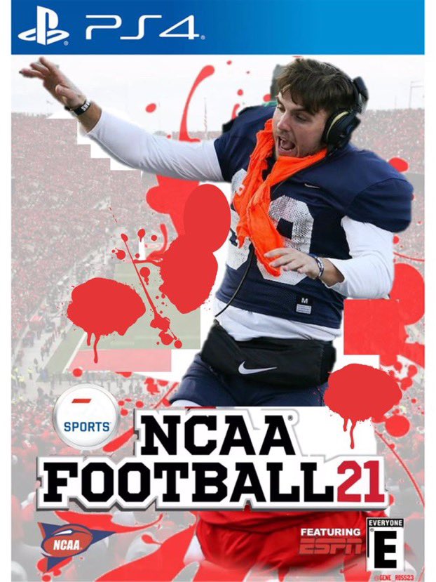 A wise once told me if you’re juiceless, you’re useless‼️ Let’s play ball