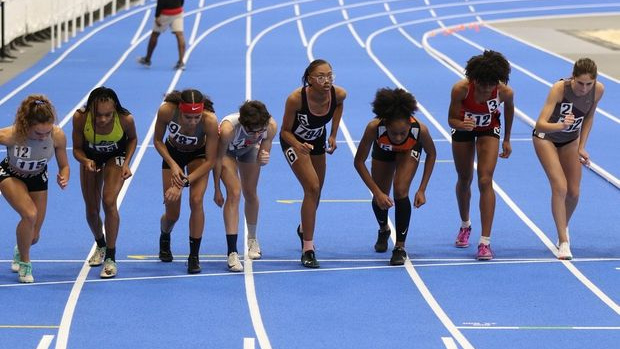 MSHeartland_'s tweet photo. Toeing the line week 2 summary ---> https://t.co/3JzKTgFA3o #toeingtheline https://t.co/SzNDSFUM4w