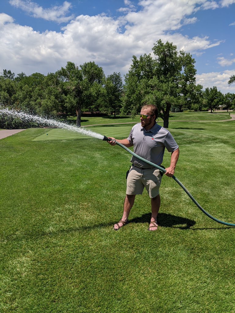 <a href="/BroganMeyers1/">Saucy</a> water pressure 💯