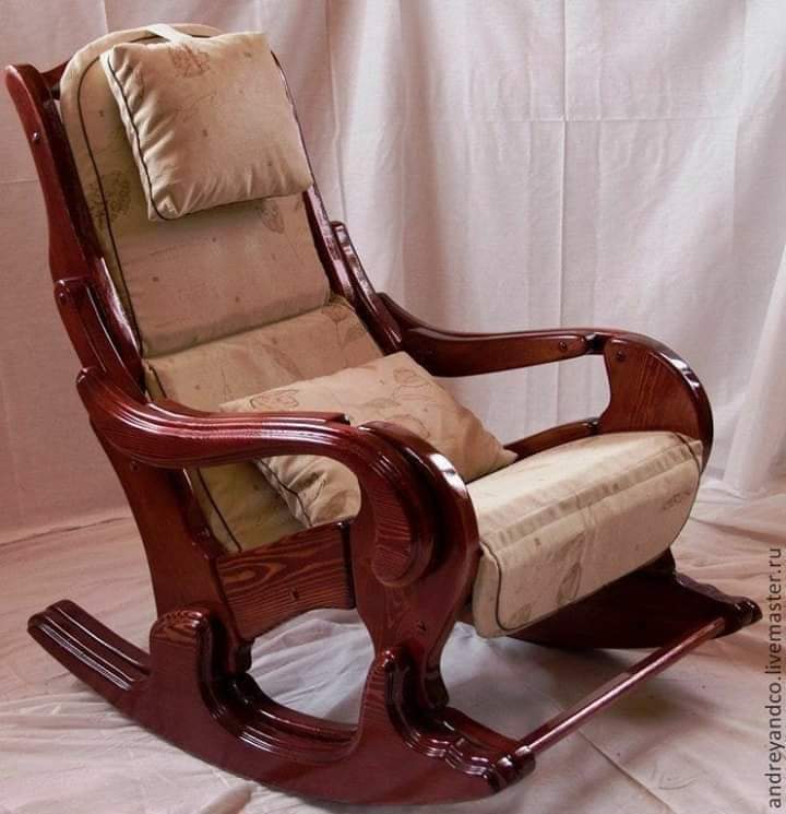 EasyAuction2's tweet photo. Cool designs.
Make  them, sell them on https://t.co/1peIYQy784

#design #sell #auction #wednesdaythought #furnituredesign https://t.co/2xgtRAPIpM