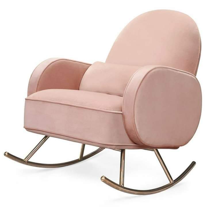 EasyAuction2's tweet photo. Cool designs.
Make  them, sell them on https://t.co/1peIYQy784

#design #sell #auction #wednesdaythought #furnituredesign https://t.co/2xgtRAPIpM
