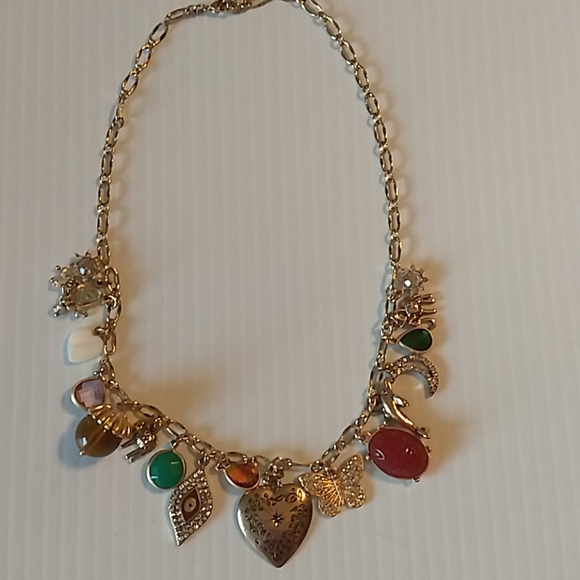 Kells_Treasures's tweet photo. So good I had to share! Check out all the items I'm loving on @Poshmarkapp #poshmark #fashion #style #shopmycloset #lovestitch #anthropologie #none: https://t.co/ChOjgwDIGm https://t.co/mRvmmA9jf0