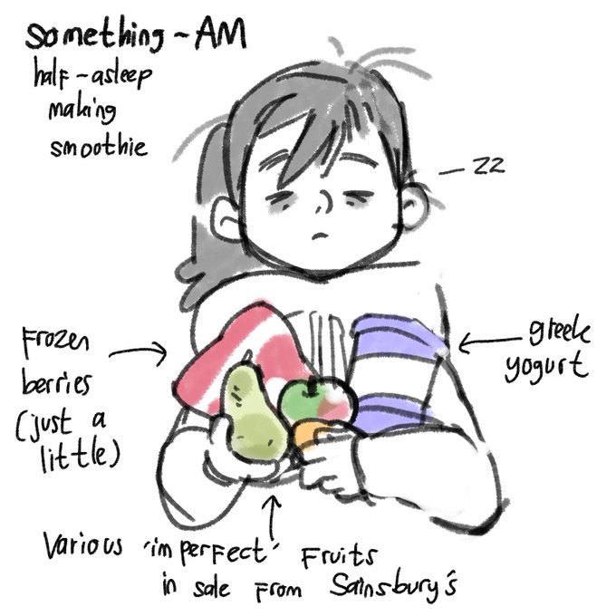 ***hourly comic day. I guess I'm still a little sleepy 