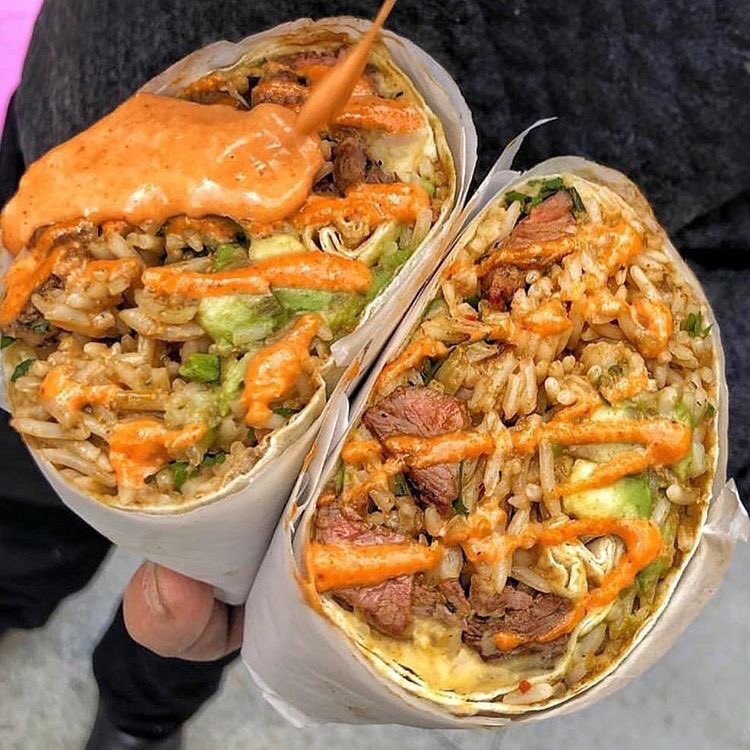 Food_Addict_'s tweet photo. https://t.co/uVcWzjEa3I