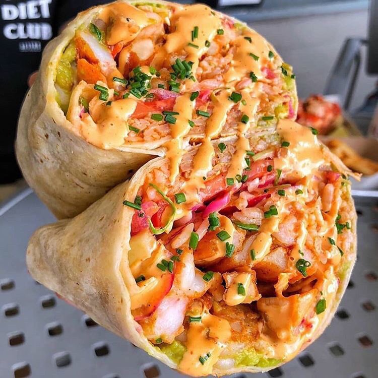 Food_Addict_'s tweet photo. https://t.co/uVcWzjEa3I