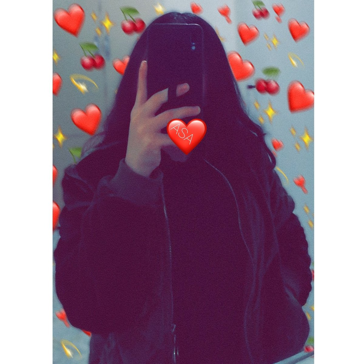 arasaras443344's tweet photo. #NewProfilePic
خۆت مەگۆرە بۆ ئەوەی کەسانی تر دلخۆش بکەی❤✨⛓ https://t.co/lMhfLSD2CG