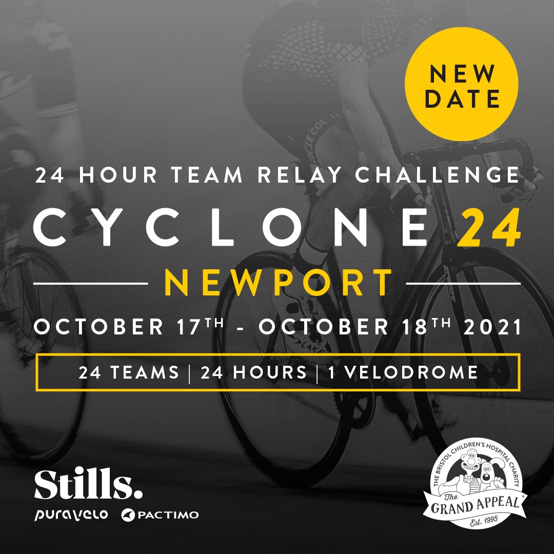 Cyclone24 tweet media