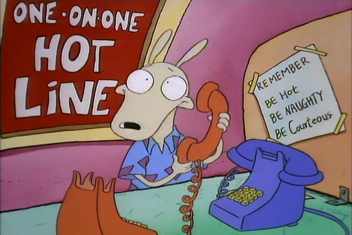 RockoScreens's tweet photo. https://t.co/AzoL2zX0ML