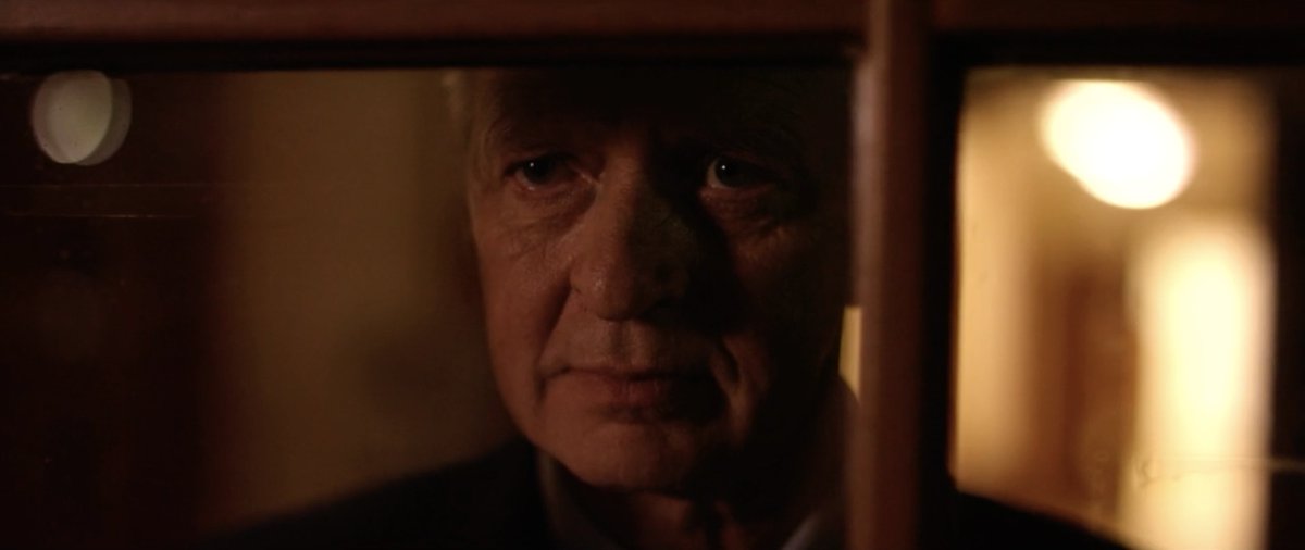 First stills from Debutante! With a soaring heart, thank you all for contributing €20,221.37 to make this film - exceeding my ridiculously ambitious crowdfunding target of €20k. THANK YOU!!!! ❤️🎬🎉
For the current status of post production, click here: tinyurl.com/3znnjt7x