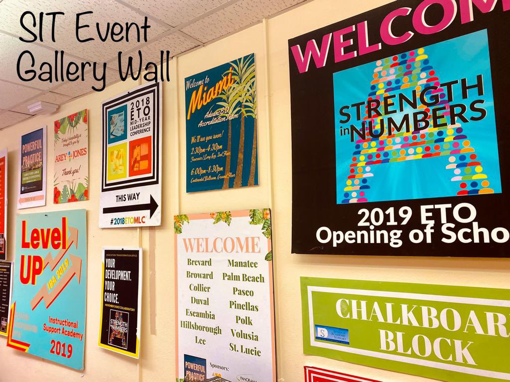 ReinventingPD's tweet photo. Going down memory lane, excited for the events and projects 2021 will bring our way! @SarahChatel5 @wowings @berniealonso @IrmineButts https://t.co/XXPOvmB1yr