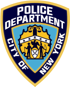 PMacM189's tweet photo. Welcome #nypd to the CALEA Law Enforcement accreditation process. #standardsbuildtrust https://t.co/rJmoE3JfMq