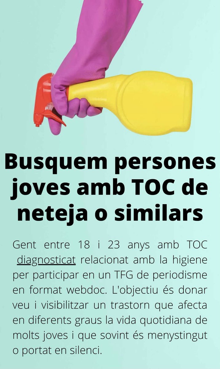 hola! si poguessiu fer-li retuit seria genial :) és pel nostre TFG 
dm a <a href="/Pijoaparte_/">Vik</a>  @_gerardventura o a mi