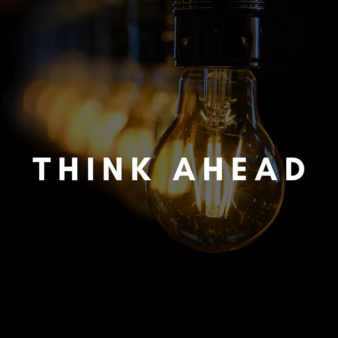 AubrantDigital's tweet image. Do your product releases need a more formalized, concrete timeline?
Product roadmaps are the solution you’ve been looking for.
In one of our most recent videos, our CEO John Matlosz, explains all about them.
zcu.io/OgAj
#ProductRoadmaps #SoftwareDevelopent #CEO