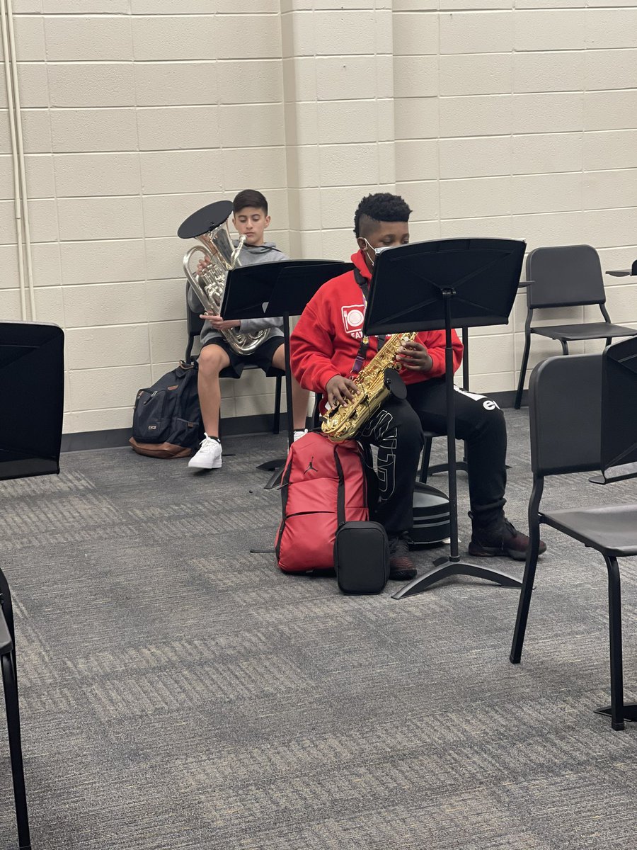 DorisAHerrmann's tweet photo. Another great day meeting the needs of all @Brookside_IS Ss during our Student Support sessions. #GrowthForAll @ccisdlearns @SolutionTree @CCISDLearnTech #PLCsWork https://t.co/eVliNVJtgo