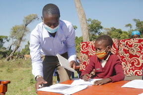 WorldVisionUN tweet media