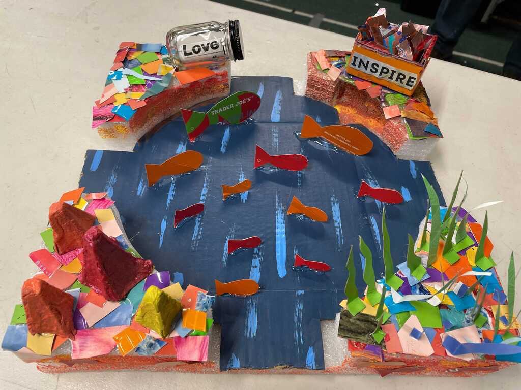 Wired Wizards tweet media