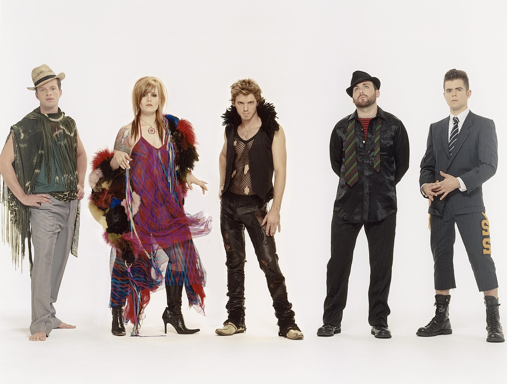 Scissors sisters. Scissor sisters солист. Sib so sisters. Группа ножницы. Scissors sisters.