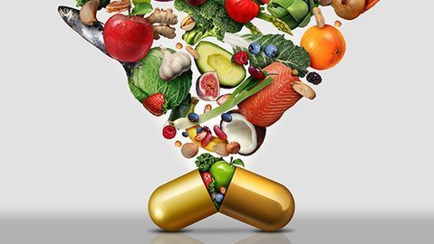 Dermatology Times tweet media