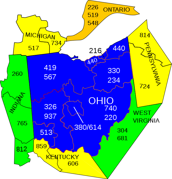 AgeFriendlySEA's tweet photo. Hey @AgeFriendlyOH, so this morning, an 86-year-old from Cleveland, OH called our number, looking for a doctor's appointment! Took us a hot minute to figure out that the mix-up was in the 206 vs. 216 area code 😅 That ever happen to you?? #AgeFreindly #NoBoundaries #HappyTuesday https://t.co/PNzhXYtPpw