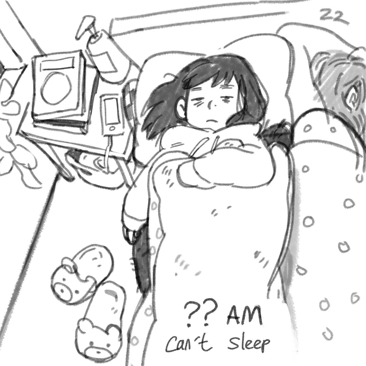 Hourly comic book day. I know this is a day late.. but I DID thumbnailed them yesterday... And I know that's kinda breaking the rule... But f it it's 2021 and do the little things that make you happy 