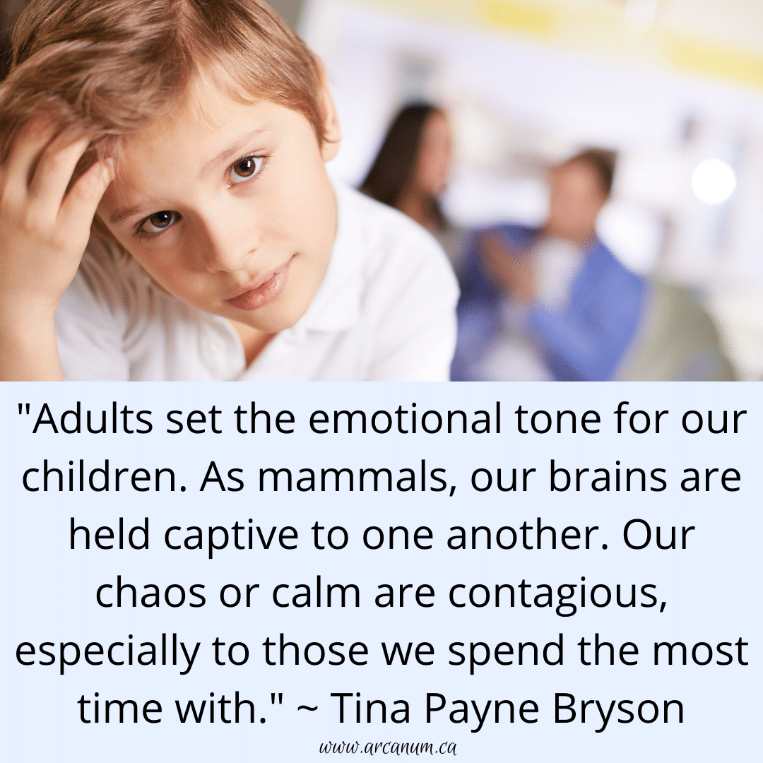 amcquinn's tweet image. Have you expressed (in a healthy way) enough of your own childhood trauma in order to hold the reigns of calm for your own kids? #essentialself #intentionalmedicine #traumatherapy #sequentialtherapy #heilkunst #homeopathy #homeopathic #integrativemedicine #telemedicine