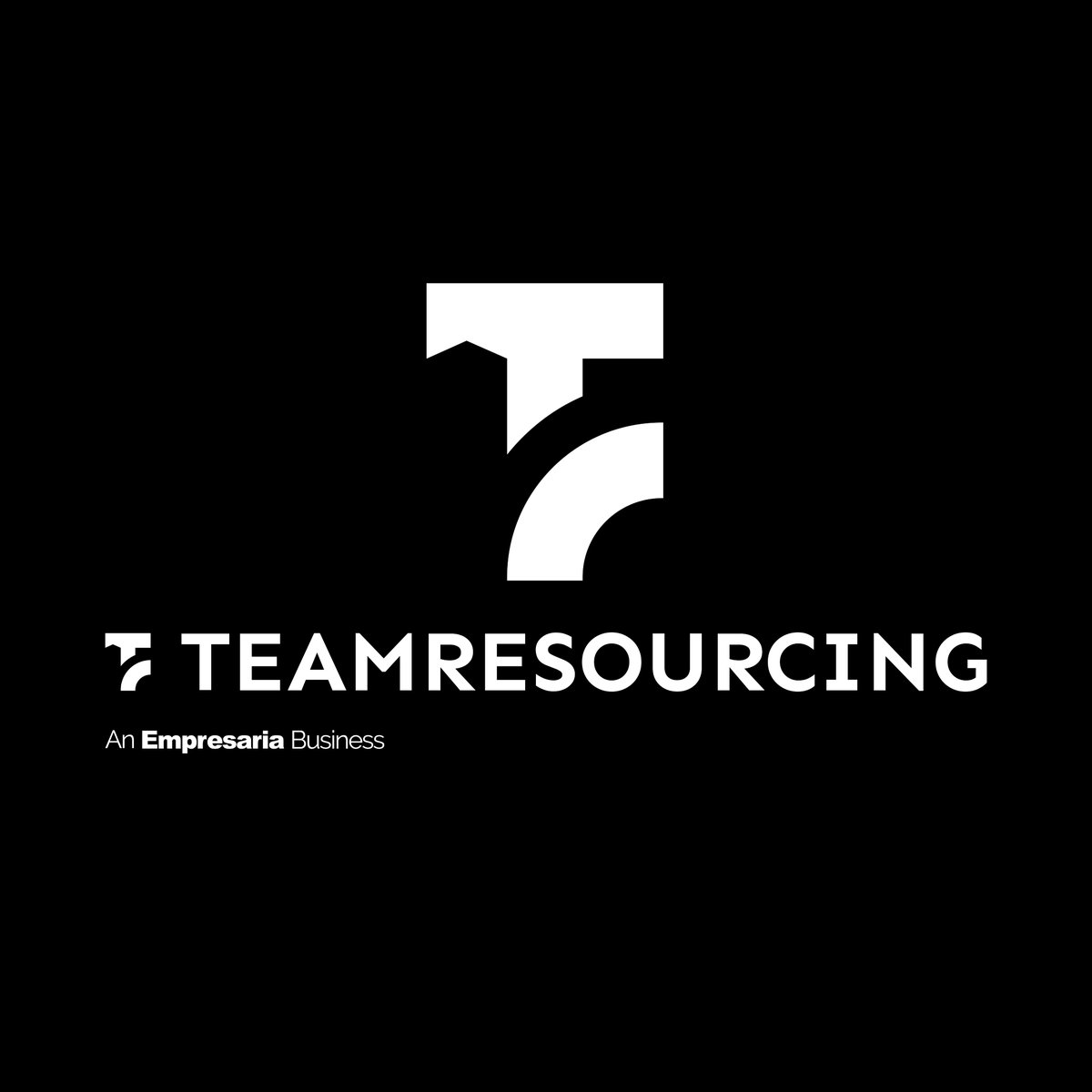 TeamSales and FastTrack (Reflex) Recruitment have joined forces to form TeamResourcing. While maintaining their specialisms of New Homes Sales and BMS/BEMS, our refreshed brand identity also reflects expansion into Construction. Visit our new website here: bit.ly/2Ywfr7X