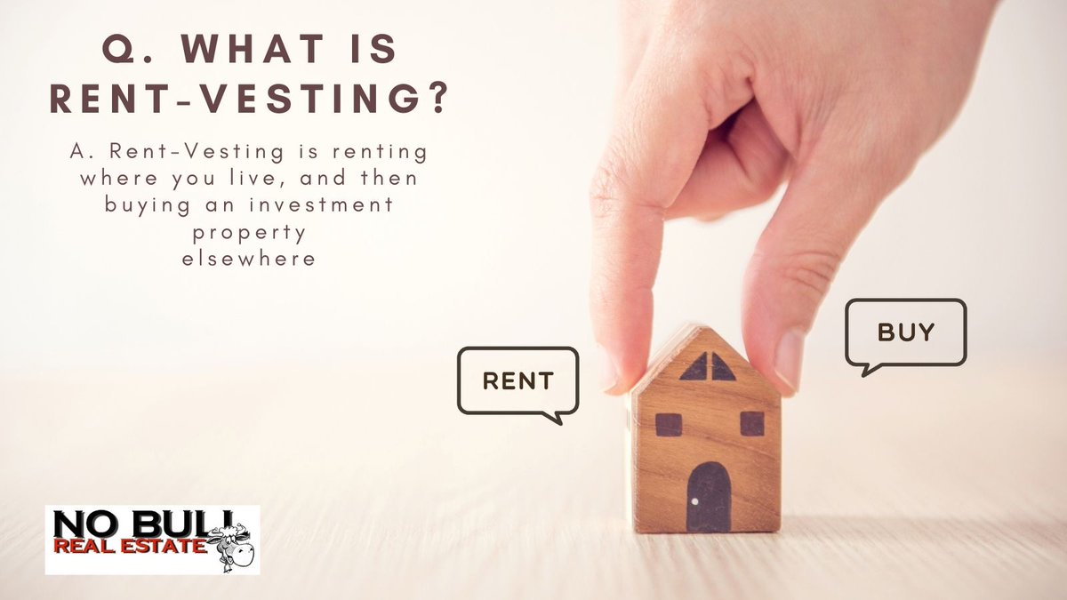 Jon Byrne tweet media