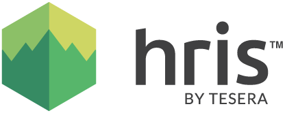 Tesera - High Resolution Inventory Solutions HRIS tweet media