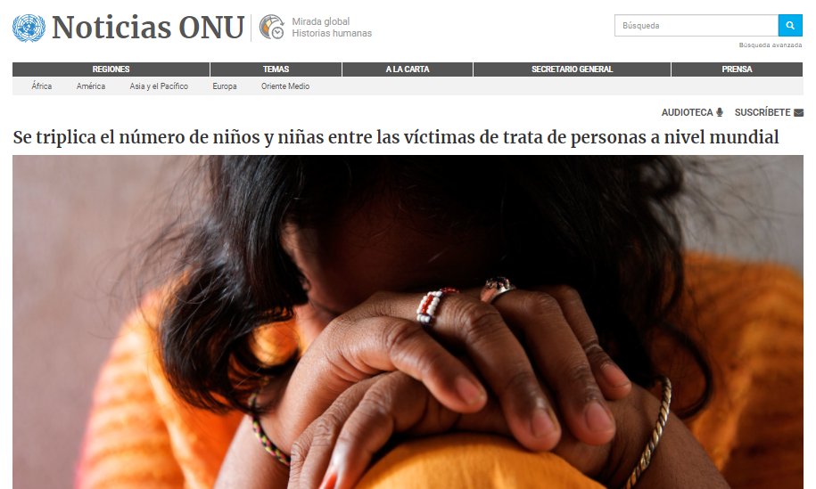 Cero Trata tweet media