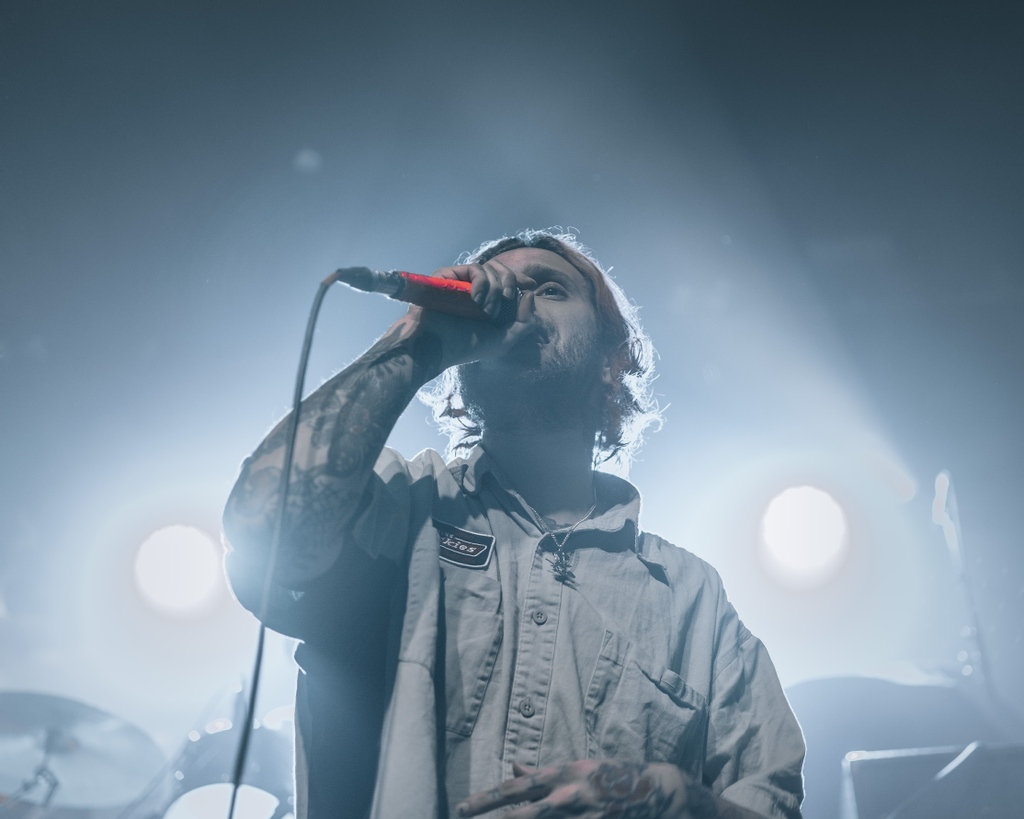 Matt Sheppard 📸 tweet media