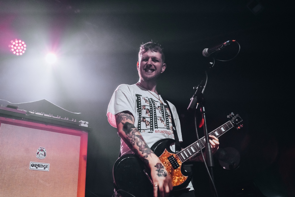 Matt Sheppard 📸 tweet media