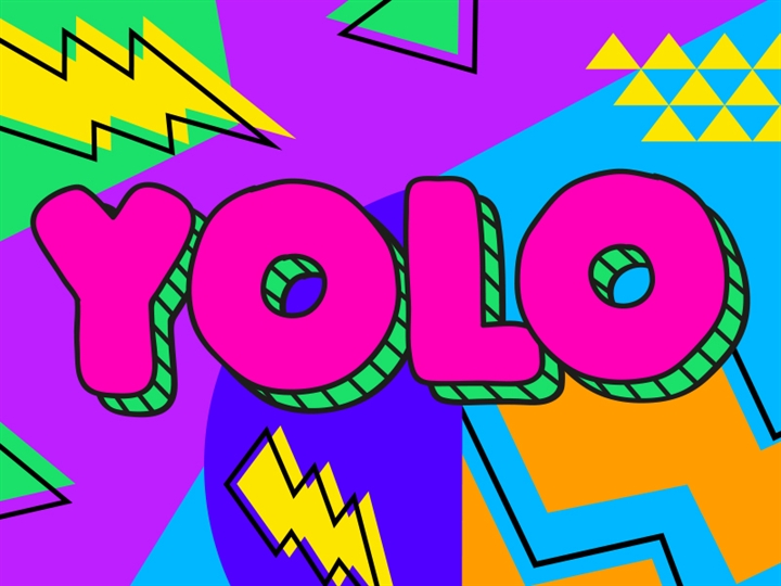 1/23: It’s widely believed that “grit” is one of the most important characteristics of highly successful people. I have an emerging (and controversial view) that the YOLO investing behavior that we’re seeing is directly attributable to a societal reduction in grit. Unpacked: