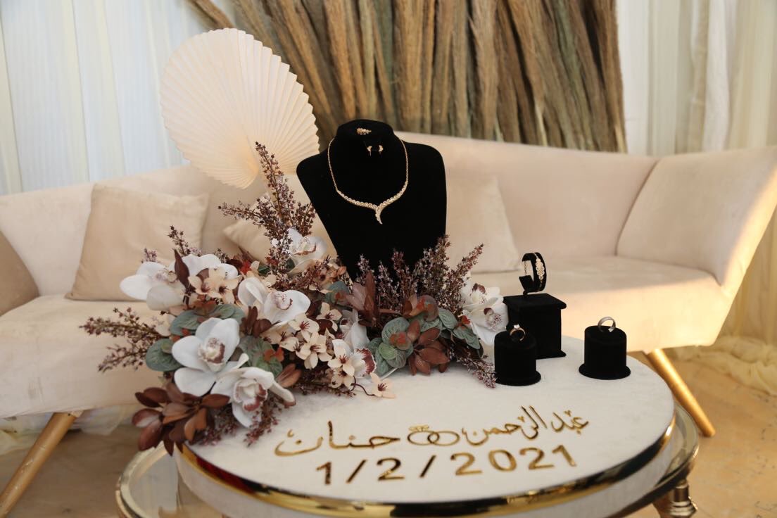 Ayloul0's tweet photo. تصوير و رأي الزبونه بالشبكة 🥺💗 https://t.co/NIdv4u1R9j