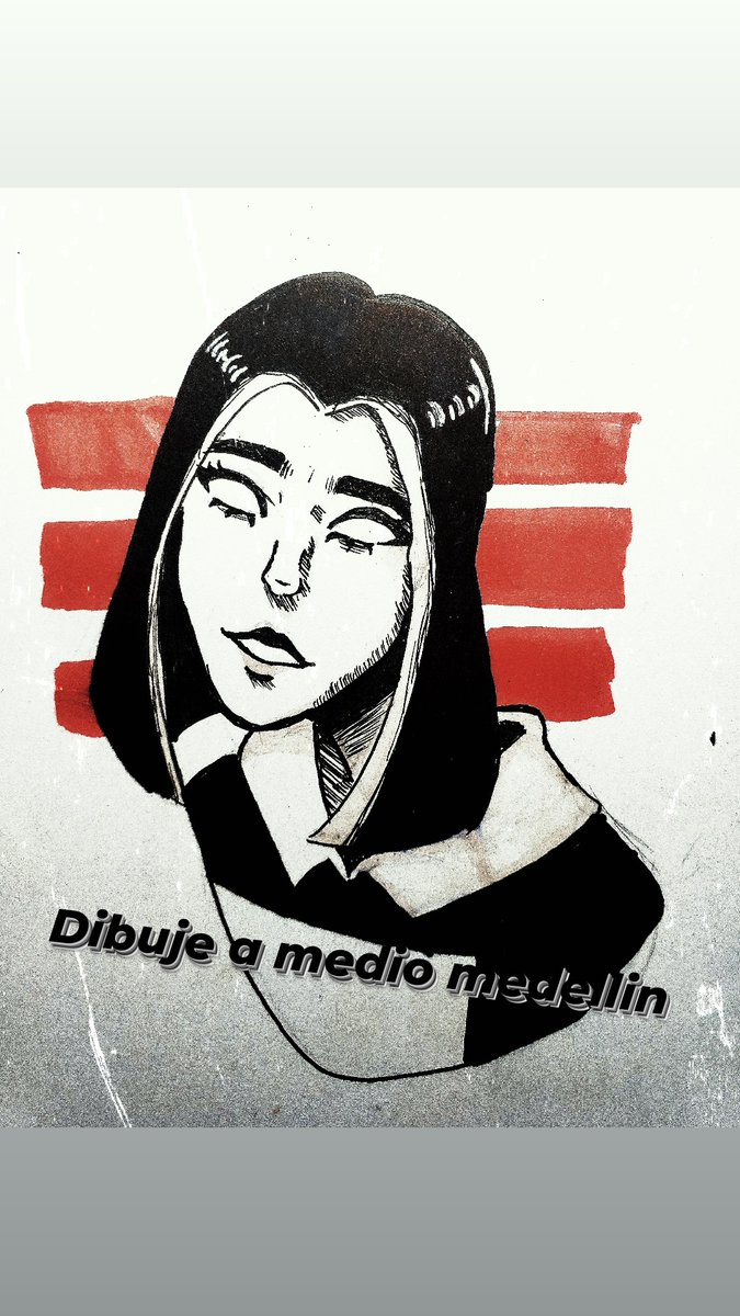 FangJhui's tweet photo. 😔👌 
#Egirls #meme #art https://t.co/0YFnxkNHxI