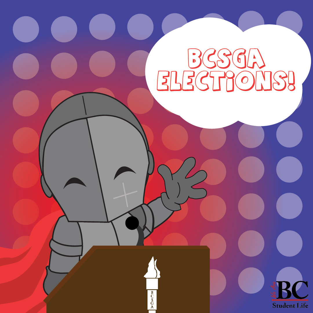 BCSGA's tweet photo. Check out our BCSGA Elections and requirements to join or nominate! We have workshops and events starting NOW! Check 'em out through https://t.co/8ogvugIb3d
.
#bakersfieldcollege #bcosl #bcsga #bcsgaelections #bcsgafun #bakersfieldcollegestudentgovernment https://t.co/nAX23KdYFj