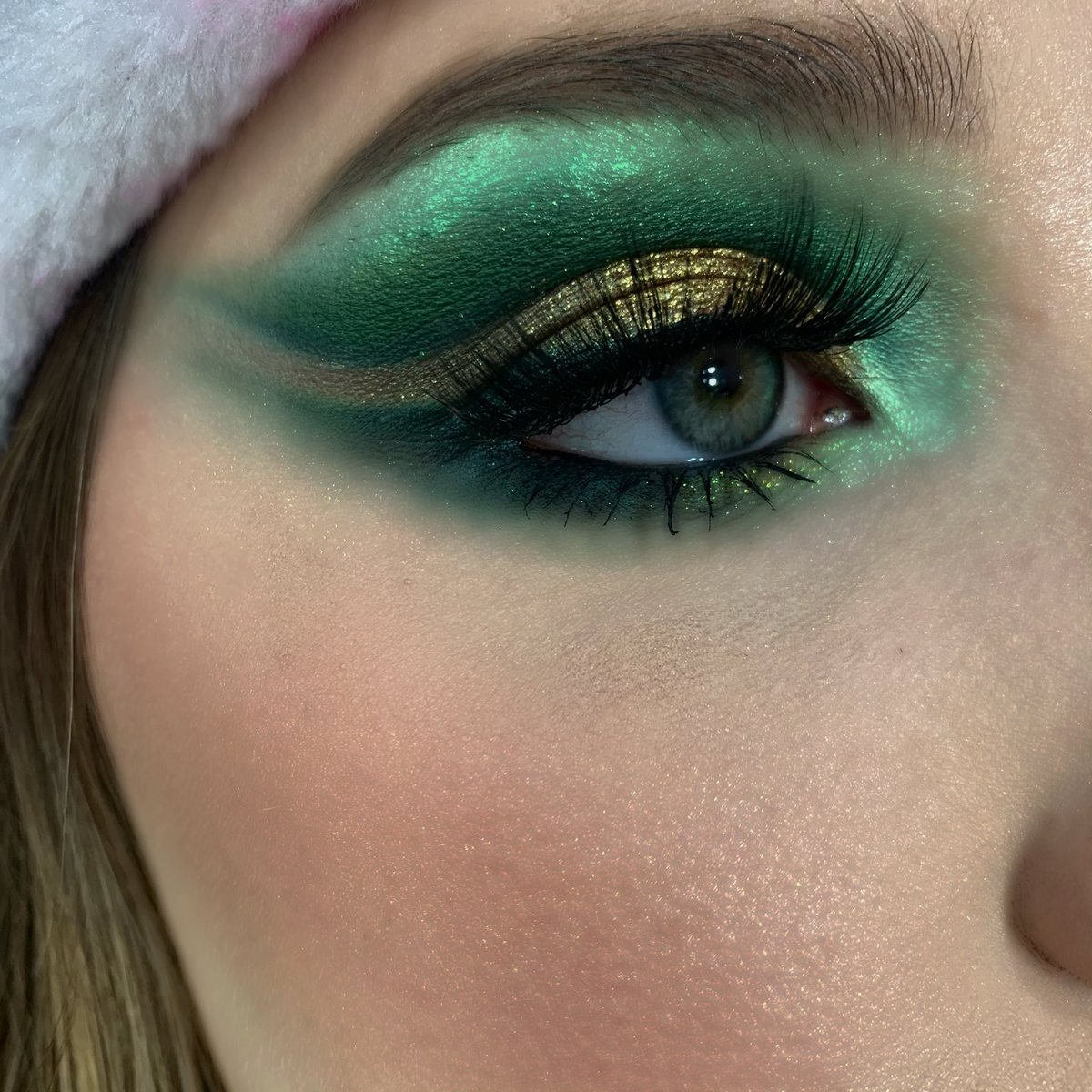 JottaMMK's tweet photo. @beautybay #ByBEAUTYBAY #SpanishPRSearch https://t.co/dNh9eq4o2o