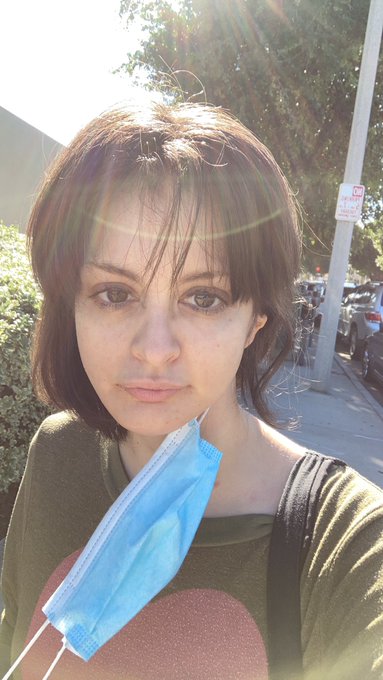 Good morning https://t.co/AVX9rnxDZ8