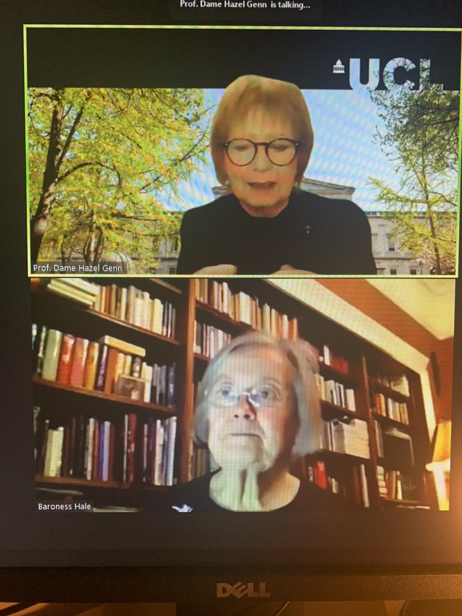 Emma Preston tweet media