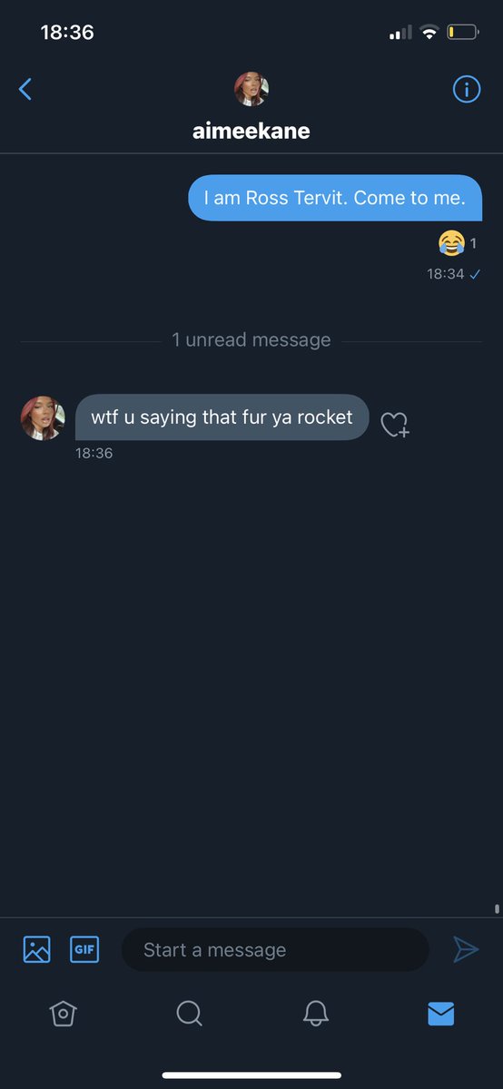 Rosstervit44's tweet image. Fuck sake man