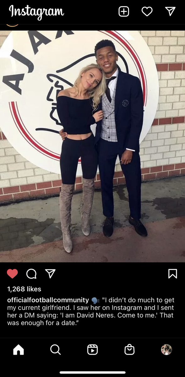 Rosstervit44's tweet image. Fuck sake man