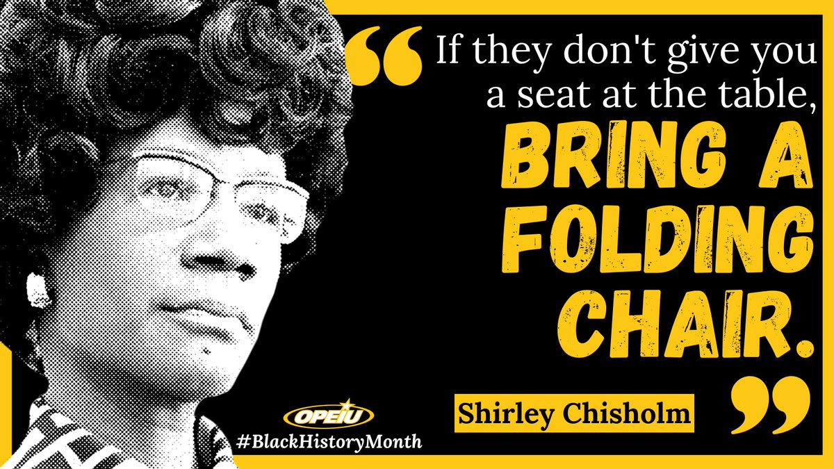 OPEIU | opeiu.org tweet media