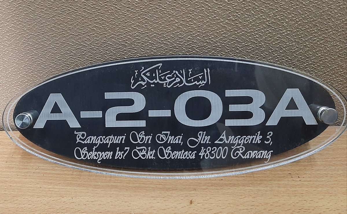 aidil (@idealpacking) on Twitter photo 