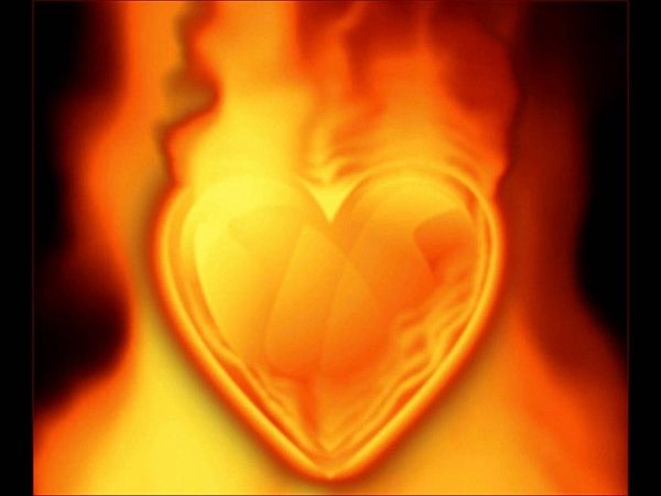 CrystalWind's tweet image. Annual Blessing Of the Sacred Hearth at Imbolc
Blessed Brigid, Flame of Delight , May the fires of your Sacred Hearth be rekindled. May they dance brightly, their flames warming our hearts, Breo-saighead, Fiery Arrow Bring,
#Candlemas #fireritual  #imbolc
 crystalwind.ca/find-your-way/…