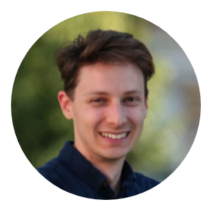 NGFwebinars's tweet photo. We are back this Thursday: come to discuss energy, hunger and neurotrophic factors with @BrandonPodyma from the @UVA.

Go to https://t.co/QEtMD9w0Eu to register.  :) https://t.co/ghUI4zbyXi