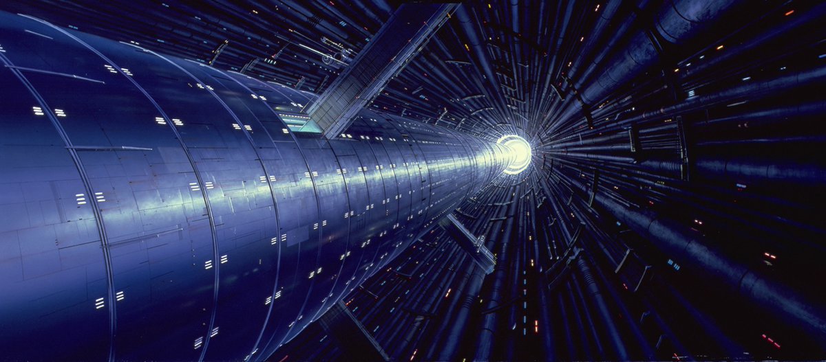 Office_otFE's tweet photo. We at the OotFE fully support original thought and creativity. There are many creators that strive to have original shows and content, we as a fanbase salute you. To those that do not and constantly rip ideas from others, may you have a long trip down a reactor shaft! https://t.co/OXl43ZvfIx