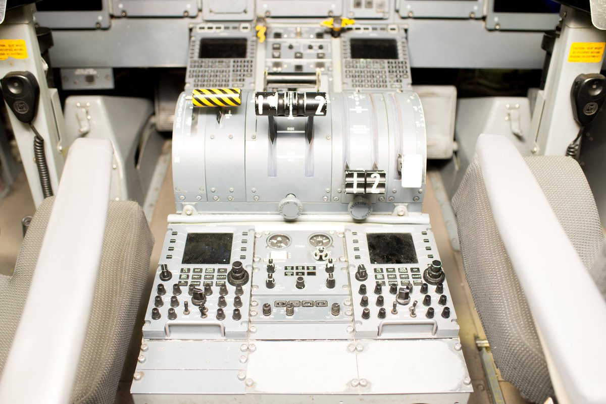 JDAeroTechnical's tweet photo. We're at it again! We're hiring for an Avionics Technician. If you've got the qualifications, are motivated, and are looking for a career in aviation, please feel free to visit https://t.co/AknjVw19sX and apply! https://t.co/Y9sr00M8Y7