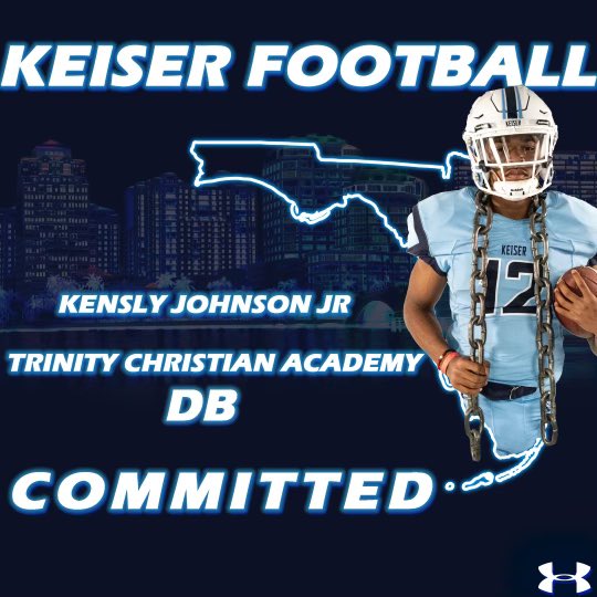 kenslyjohnson21's tweet photo. Committed! @Mickey_ORourke @CoachRidings @proimpact904 @ProImpactJax7v7 @CoachMattHardy @enhancesports15 @DuvalSports @AthleticsTca https://t.co/oWhXhD6ugk