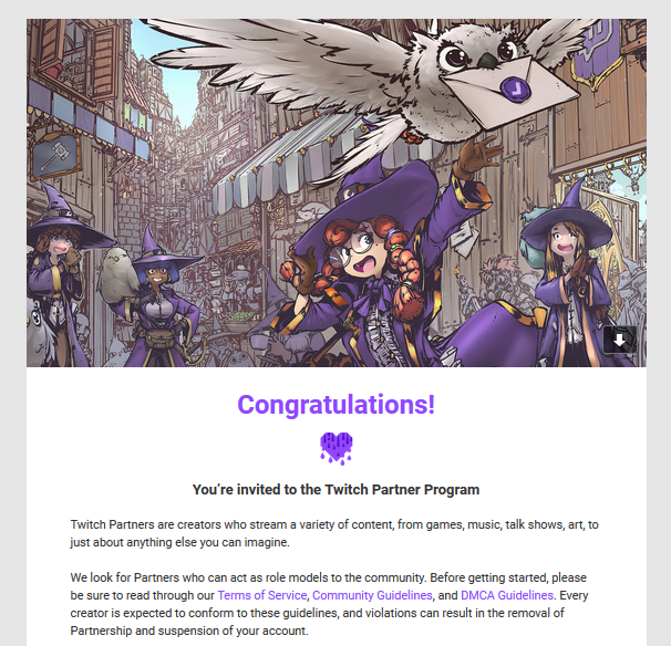 DinezTwitch's tweet photo. WE DID BABY. LETS GOOO https://t.co/8pihs4DqAF