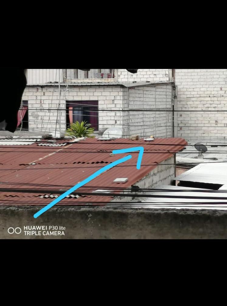 manajopidul's tweet photo. Hago un llamado a todas las personas que tengo agregadas como amigos que compartan esto
Hoy me mataron al gato , a capuchino yo les tome fotos y adjunto pruebas , ayúdenme a compartir porque quizás el señor sufra de algún transtorno y estamos poniendo en peligro a nuestros hijos https://t.co/DuSwtgjUtk
